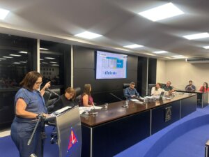 Timóteo aplica R$ 33 milhões do FUNDEB na Educação e supera metas soaquinoticias